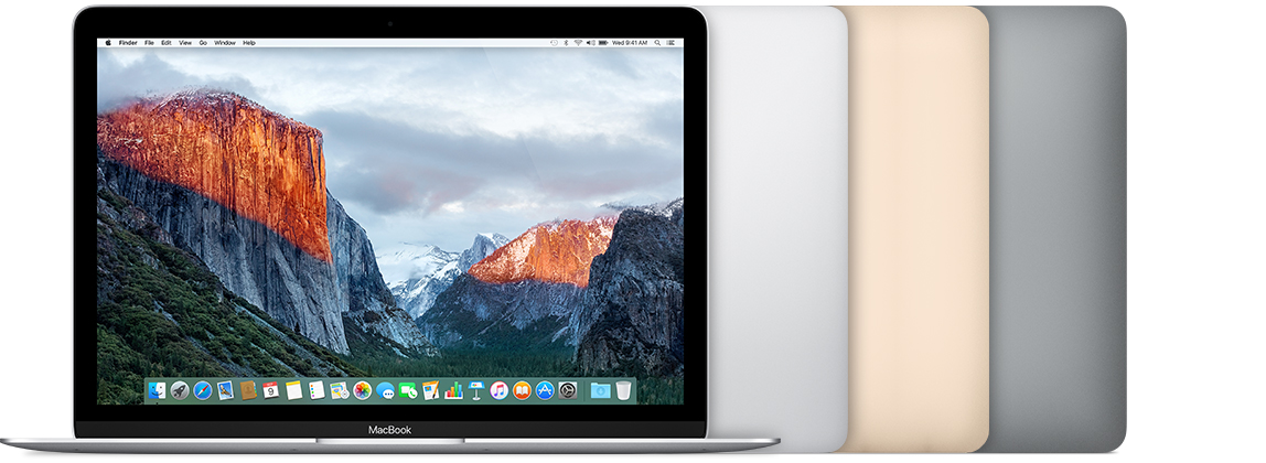 MacBook8,1 2015 MacBook8,1 2015