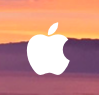 Долгожданная презентация новой продукции Apple 2015 года