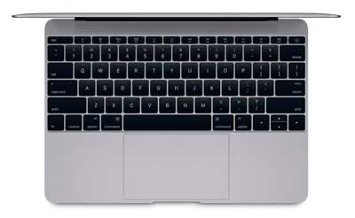 Ремонт Macbook Ремонт Macbook
