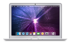 Ремонт Macbook air Ремонт Macbook air