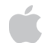 apple-logo.png apple-logo.png