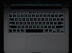 Ремонт ноутбуков apple macbook Ремонт ноутбуков apple macbook