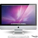 Ремонт iMac Ремонт iMac