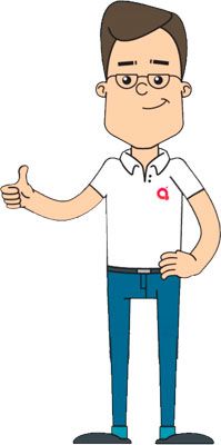 AppleN1 Сервисный Центр AppleN1 Сервисный Центр